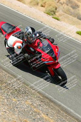 media/Oct-16-2022-TrackXperience (Sun) [[236a00b5b6]]/Group 3/session 4 turn 2/